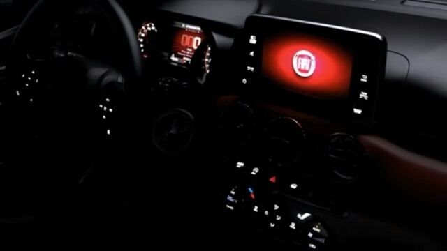 fiat-argo-3.jpg