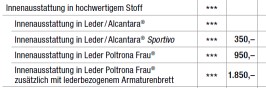 preisliste oktober 2010 (266 x 88).jpg