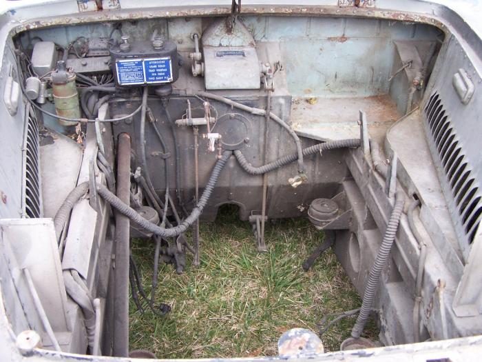 vano motore.jpg