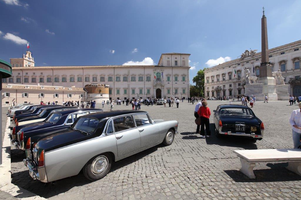 1 a piazzale quirinale.jpg