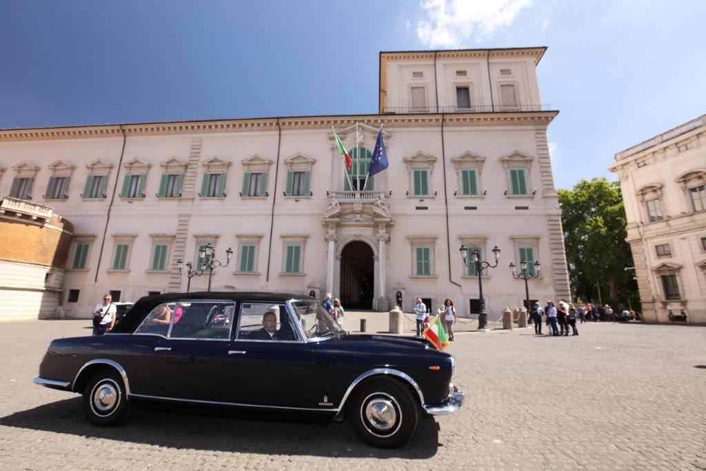 1 b flaminia 335.jpg