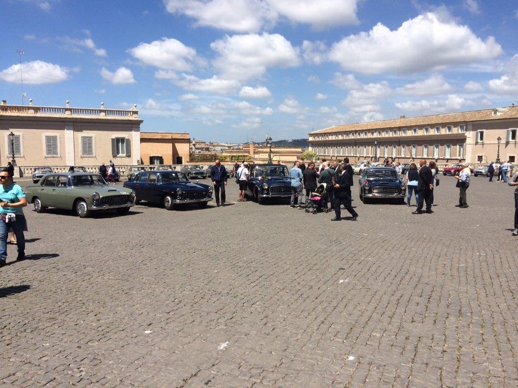 1 d piazzale quirinale 2.jpg