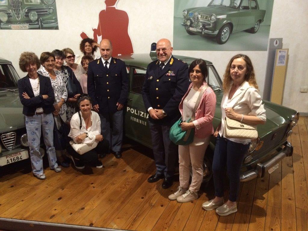 8 c museo auto polizia.jpg