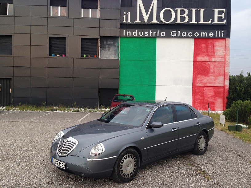 lancia 25-1.jpg