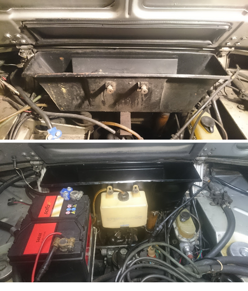 fulvia1.jpg