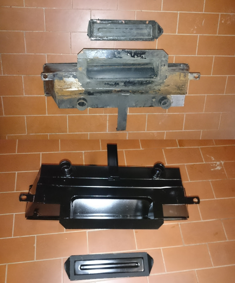 fulvia2.jpg