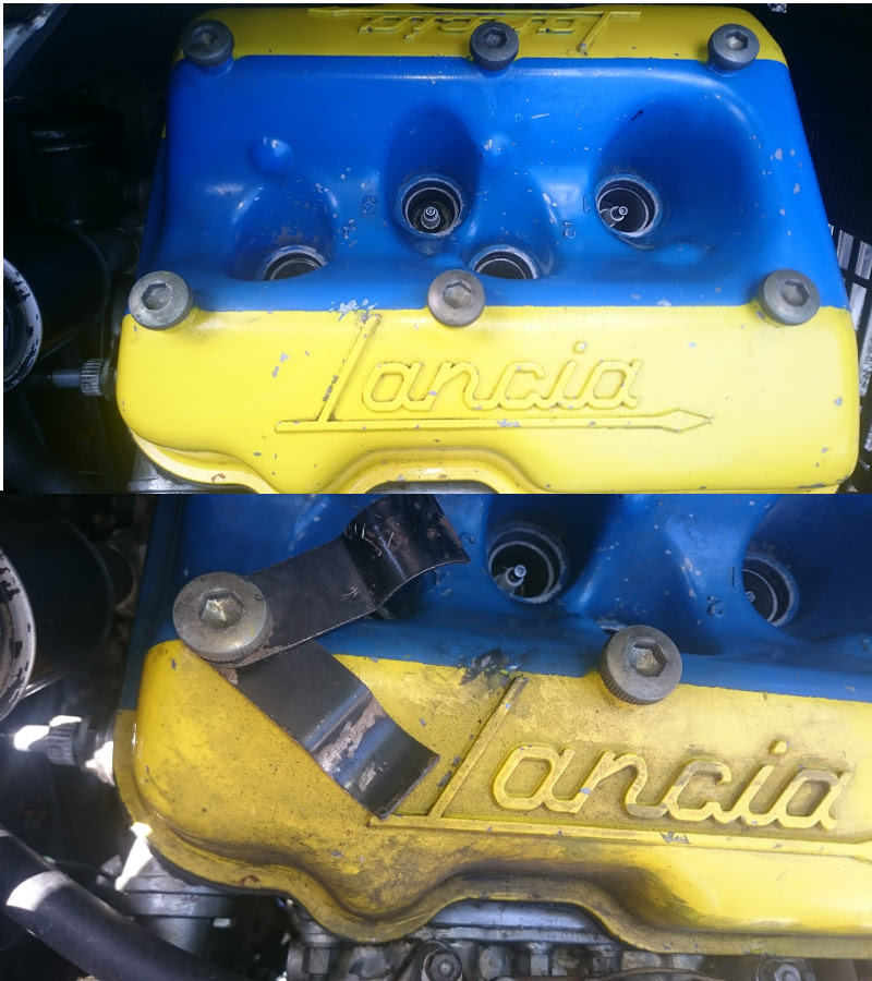 fulvia5.jpg