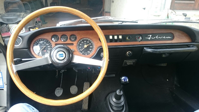 fulvia6.jpg