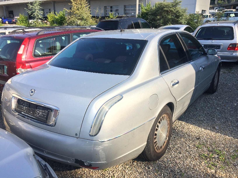 lancia_thesis_32_v6_01.jpg