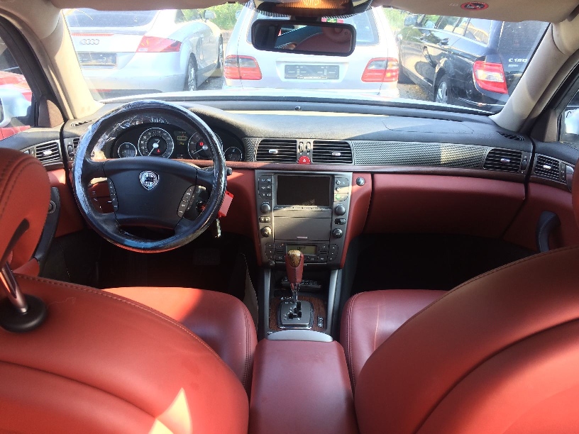 lancia_thesis_32_v6_03.jpg