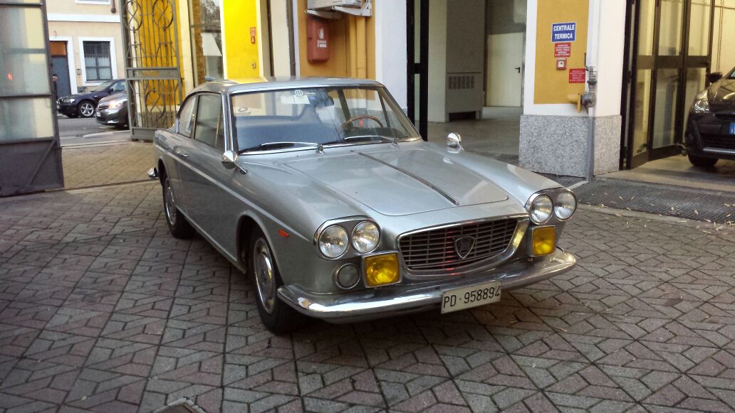 img-20141118-wa0007.jpg