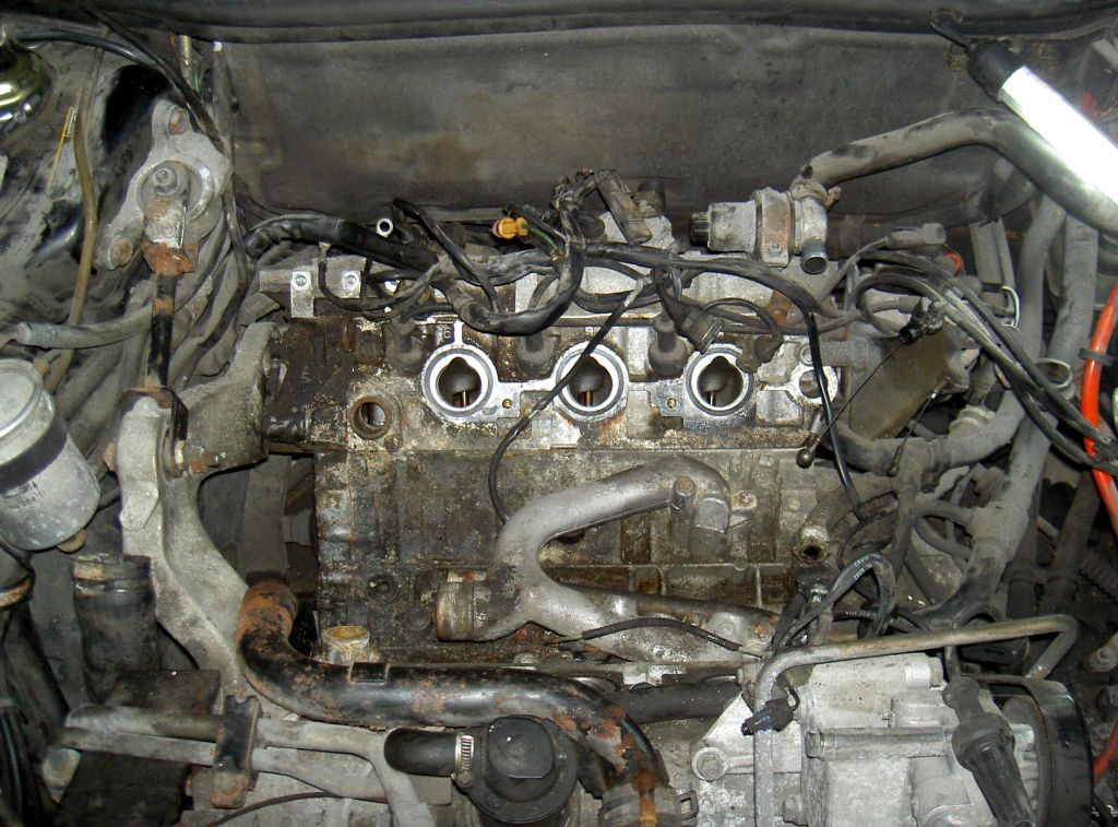 pict8714.jpg