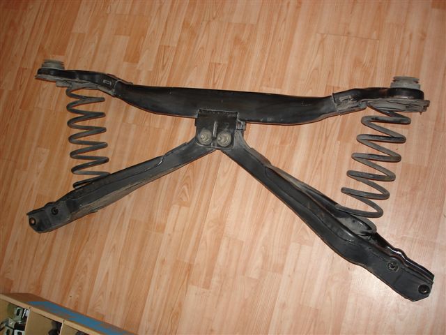hinterachse%20lybra.jpg