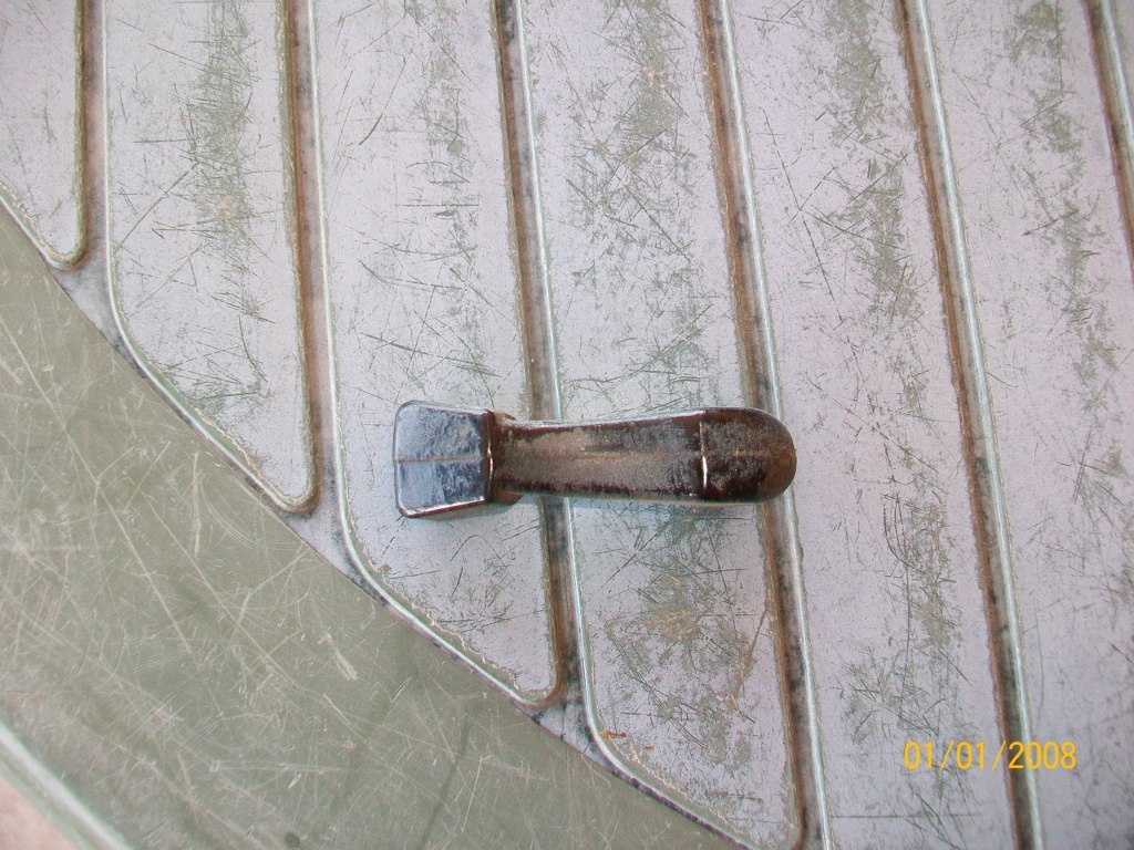 100_7250 (fileminimizer).jpg