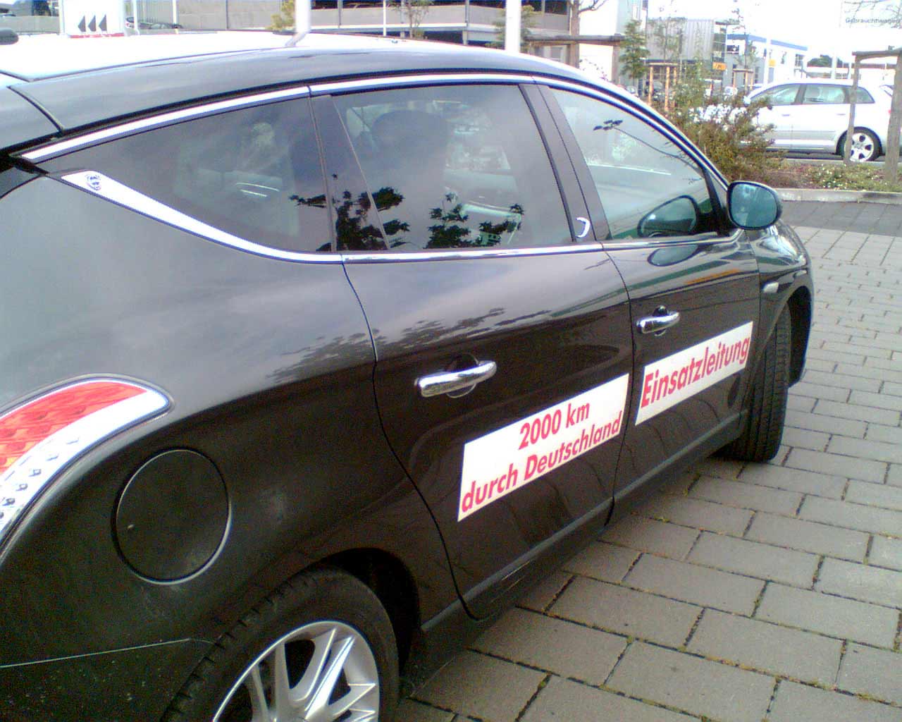 bild007.jpg