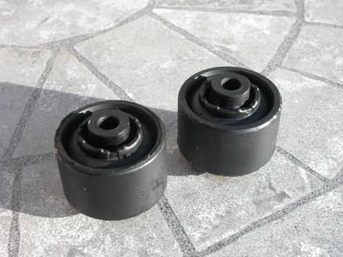 silentblok-58-mm-lancia-kappa-1996-2001-vol-op-leverbaar-89434.jpg