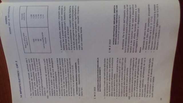 disp. regolaz. fari gamma 3 (360x640).jpg