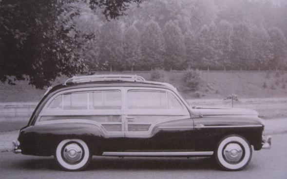 1400 giardinetta viotti 1952.jpeg