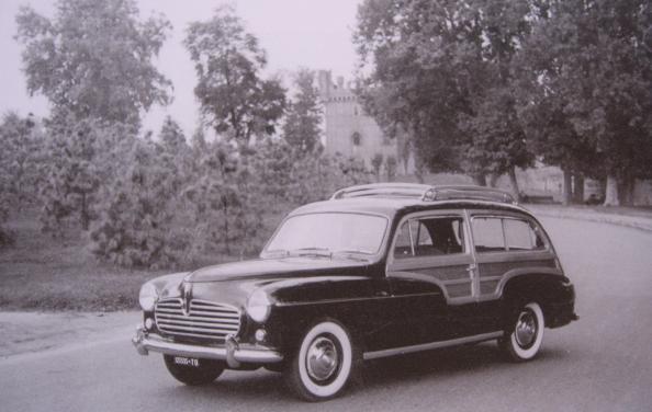 1400 viotti giardinetta viotti 1952.jpeg