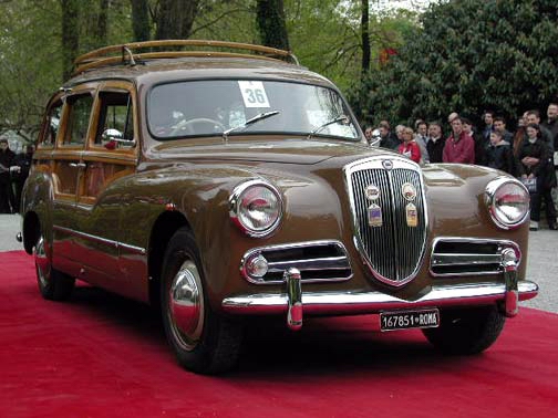  aurelia b53 viotti  .jpg