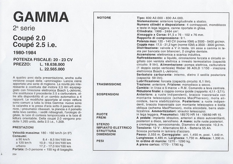 scheda prodotto gamma coupè.jpg