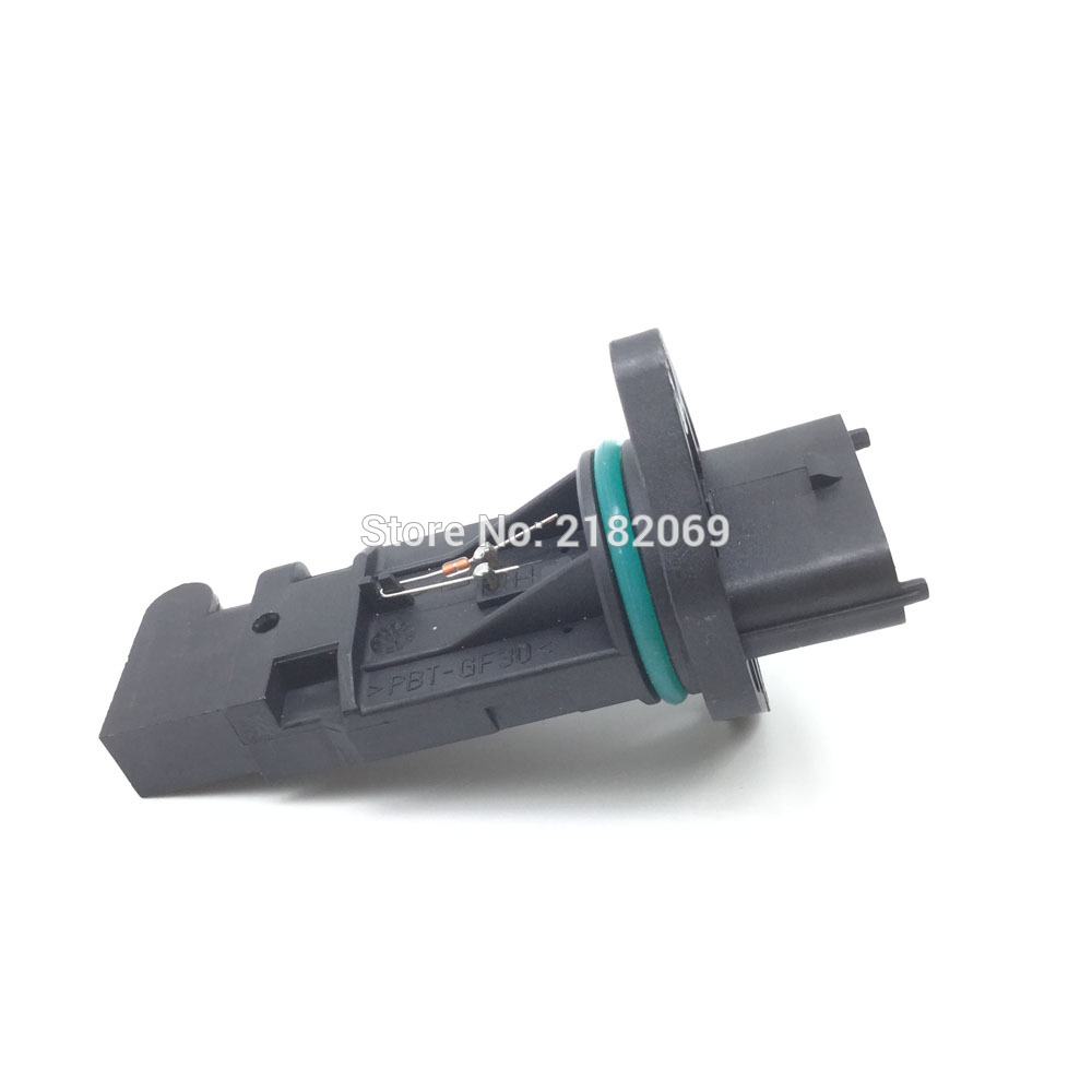 maf-mass-air-flow-font-b-sensor-b-font-meter-for-opel-vauxhall-astra-agila-font.jpg
