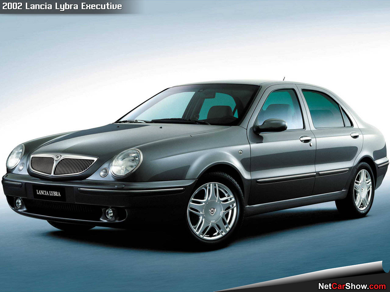 lancia-lybra_executive-2002-1280-03.jpg
