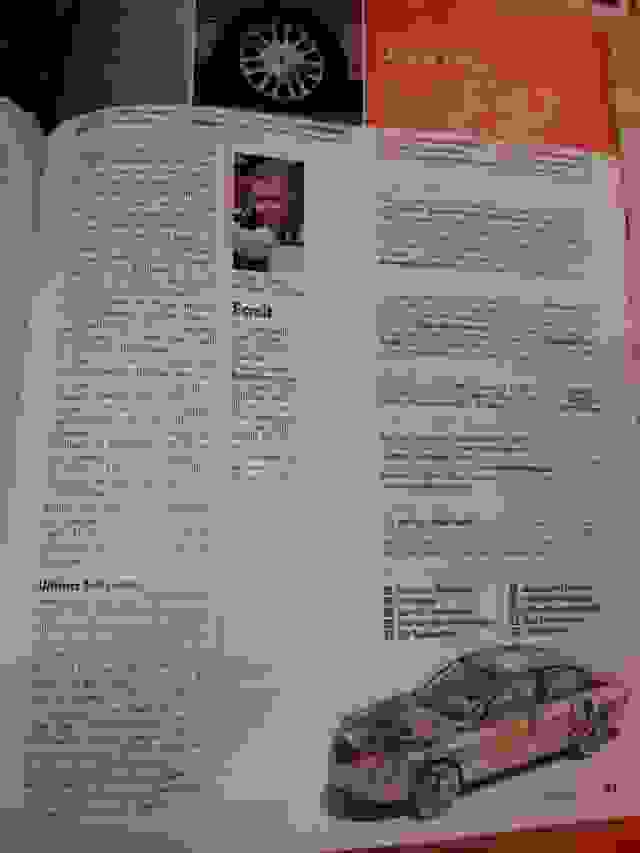 thesis2.jpg