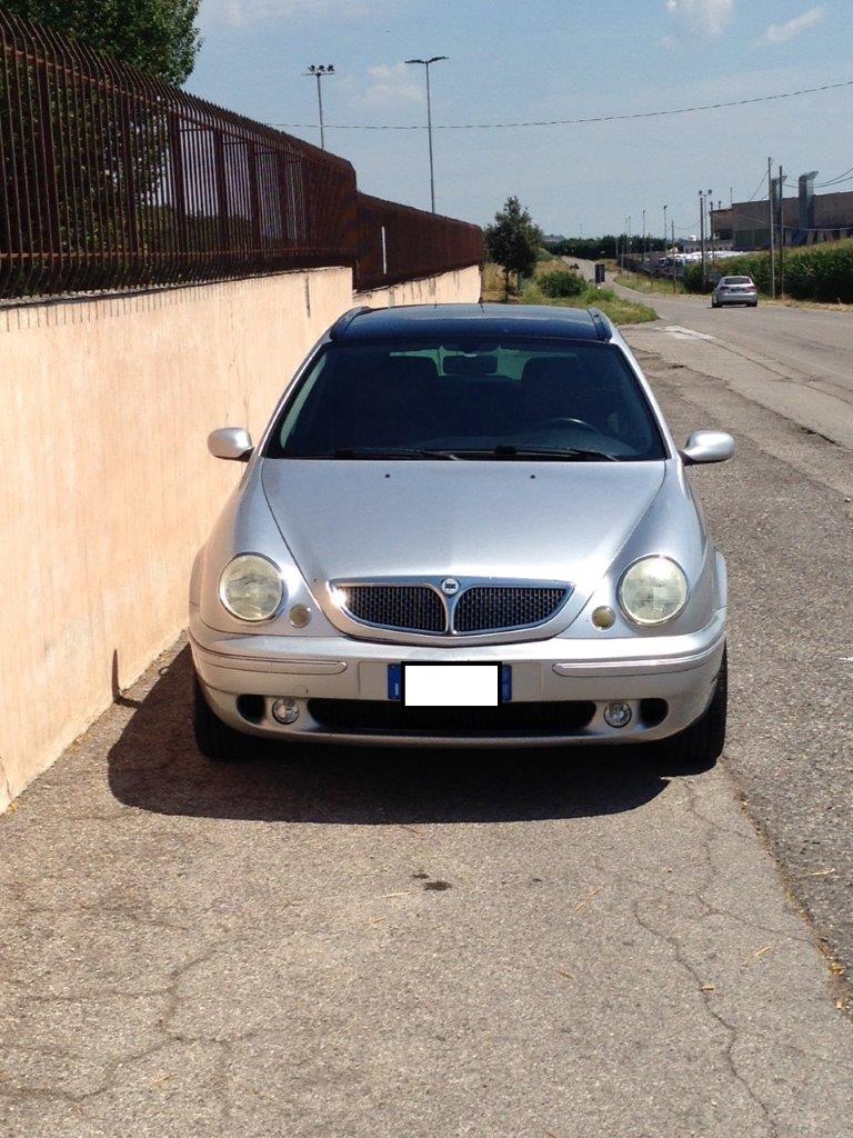 front.jpg