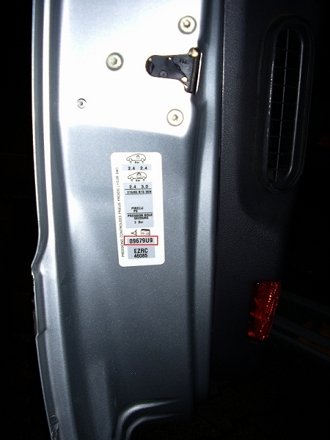 sta42387 aa.jpg