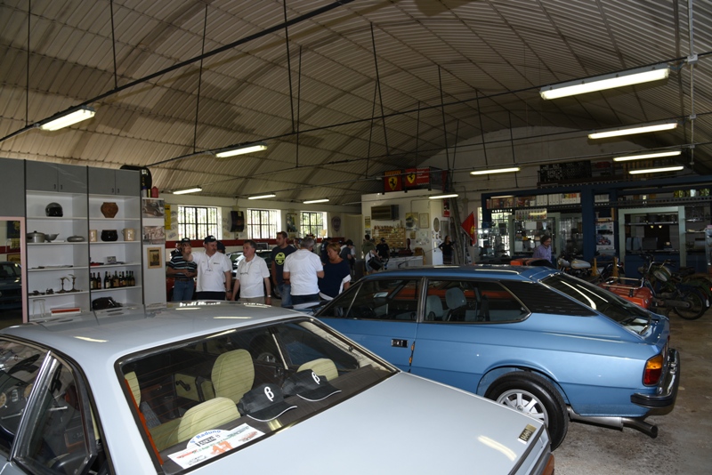 dsc_3249_r.jpg