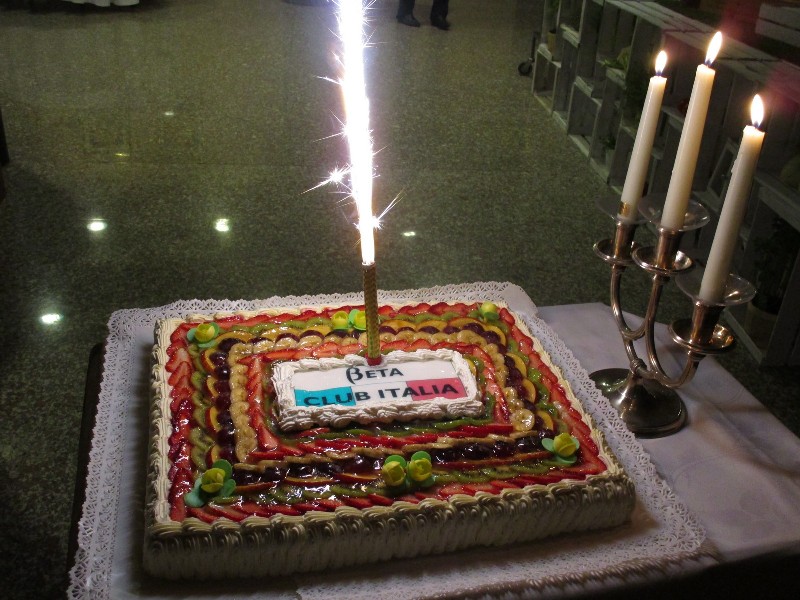 tn_img_6716_r.jpg