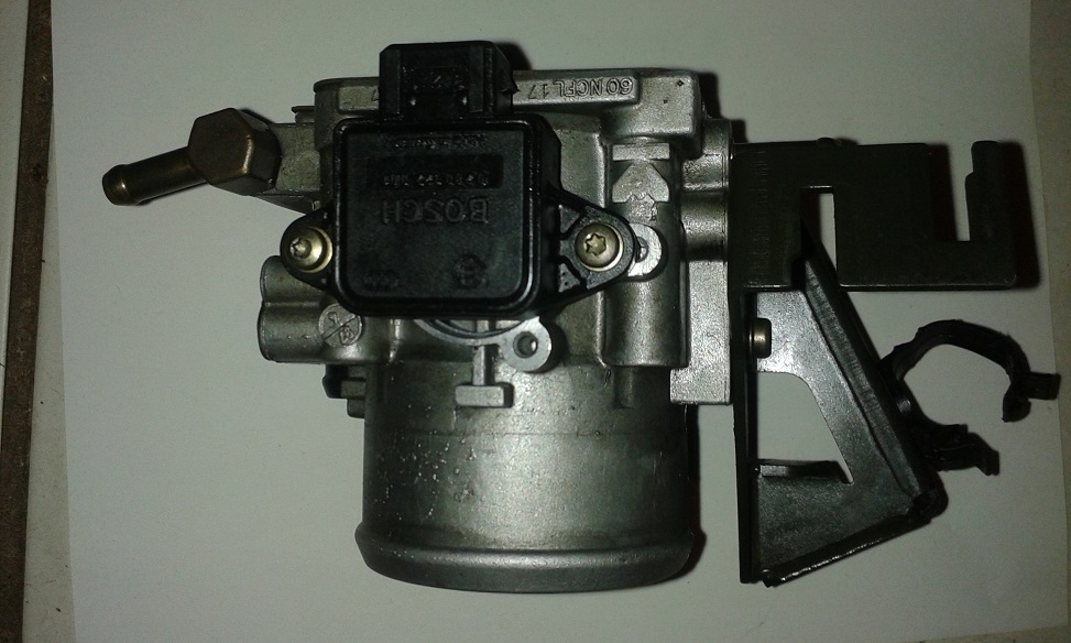 drossel k 003.jpg