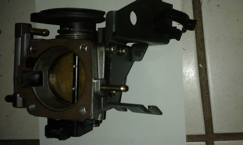 drossel k 004.jpg