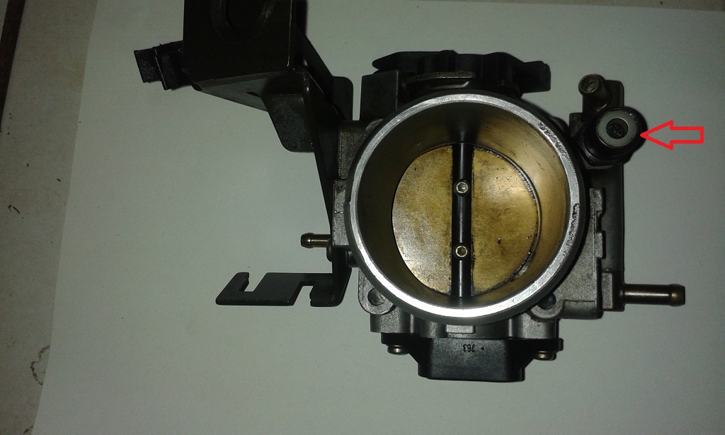 drossel k 002.jpg