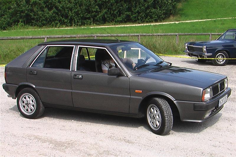 2008 klassiker meets klassik 008 (medium).jpg