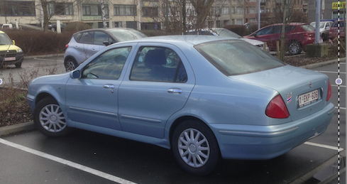 sedan 2 lowres.png