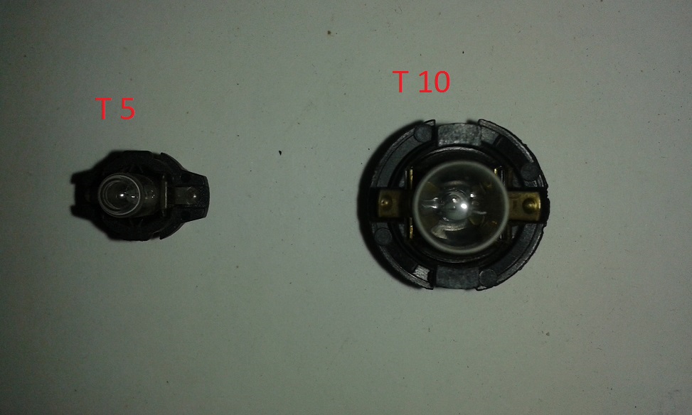 t10-t5 vergleich 002.jpg