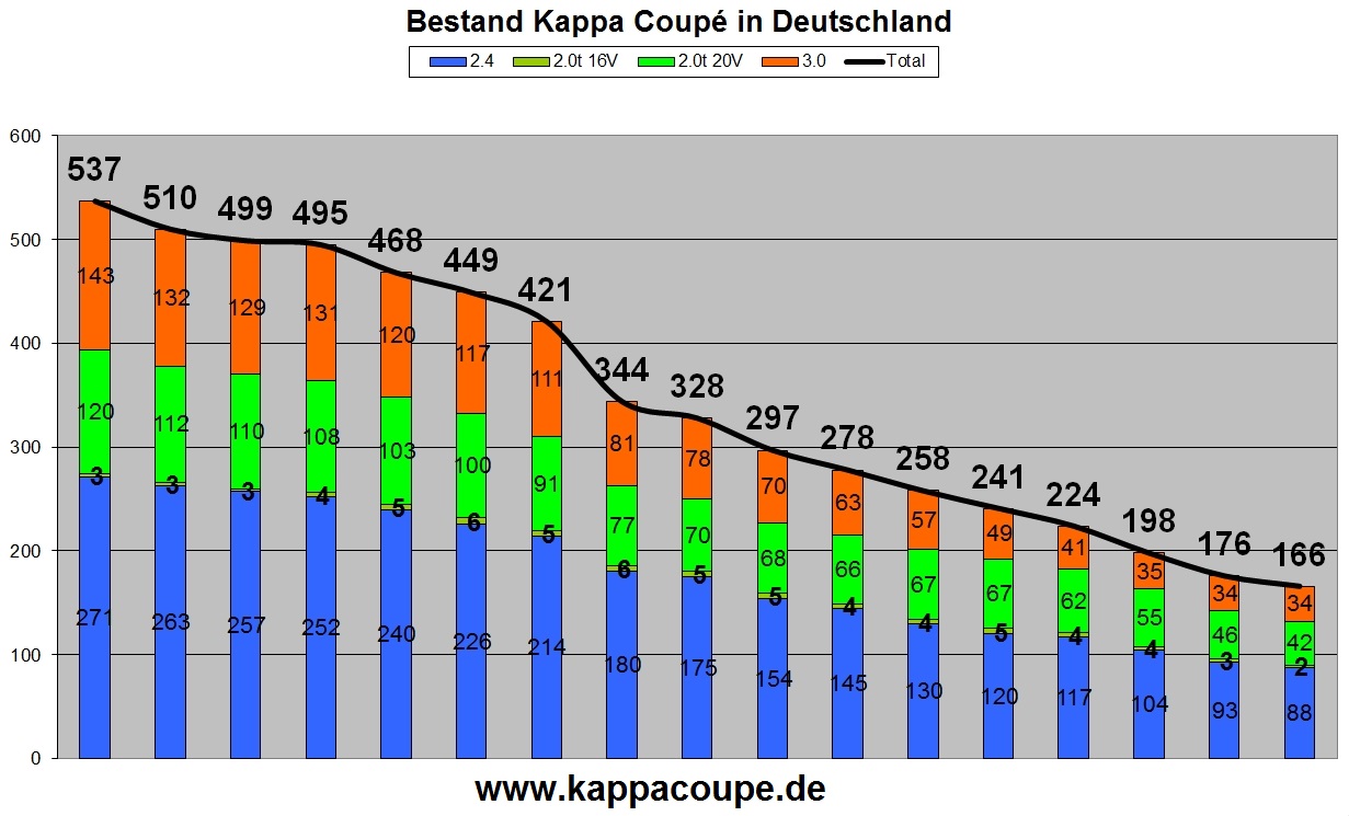 bestand2017.jpg