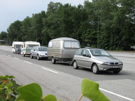 lancia y en bourgeois eccr zweden jun 2011.jpg