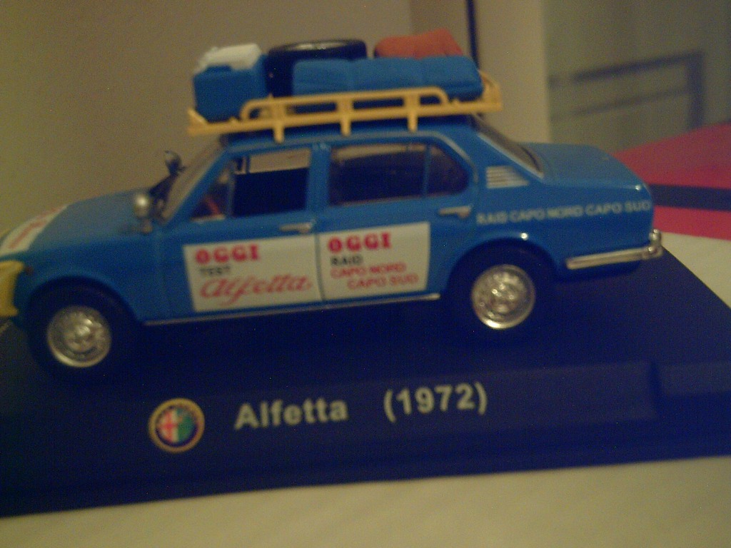 pict0088.jpg