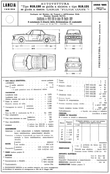 om4050_p1.jpg