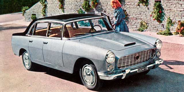 berlina2.5_1958.jpg