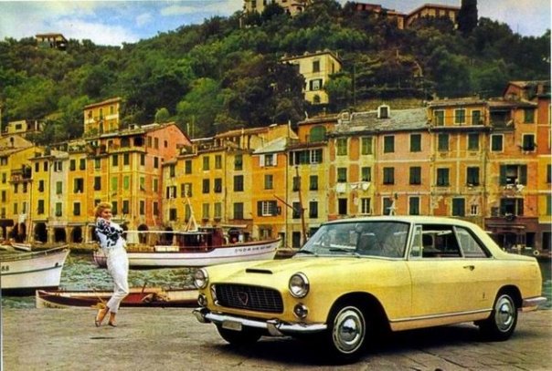 pininfarina.jpg