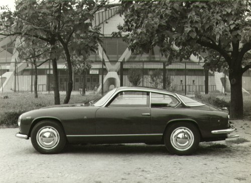 ssz-1964.jpg