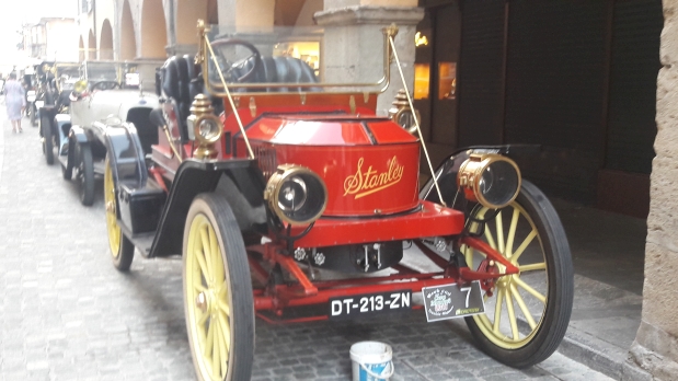 stanley steamer.jpg