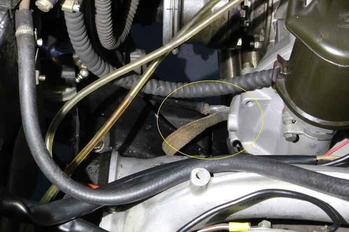 ground from chassis to bellhouse continued to subframe.jpg