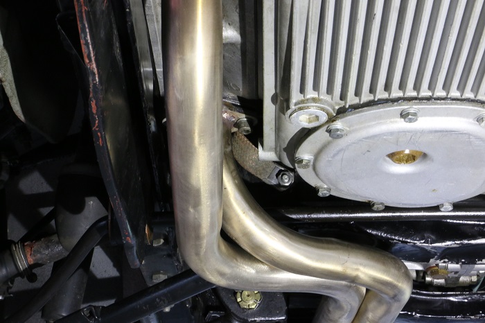 ground to subframe.jpg