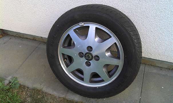 15 zoll rad.jpg