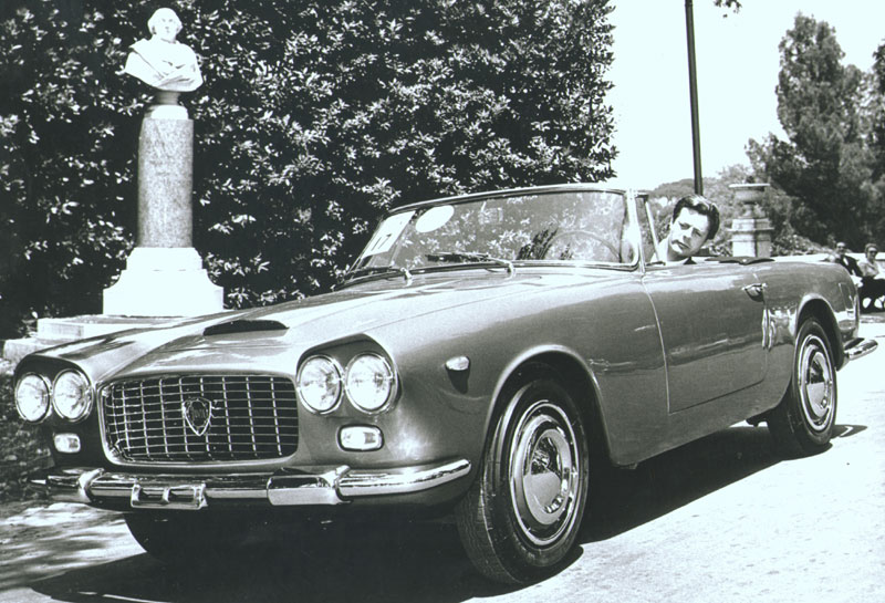 lancia_flaminia_31586.jpg